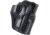 Galco Stinger Belt Holster - Right Hand, Black, 3 in. 1911 Model SG424B