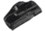 Galco Stinger Belt Holster - Right Hand, Black, For Glock 19, 23, 32 SG226B
