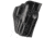 Galco Stinger Belt Holster - Right Hand, Black, For Glock 19, 23, 32 SG226B