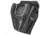 Galco Stinger Belt Holster - Right Hand, Black, Ruger LC9 SG636B