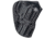 Galco Stinger Belt Holster S&amp;W - M&amp;P Shield 9/40, Black, RH SG652B