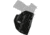 Galco Stinger Belt Leather Holster - Right Hand, Black, Ruger LCR .38 SG300B