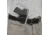 Galco Stow-n-Go Inside The Pants Holster, Leather, SIG Sauer P365 X-Macro, Black, STO894B