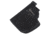 Galco Stow-N-Go Inside The Pant Leather Holster For Viridian w/ECR,Ruger LC9,Right Hand, Black STO670B