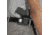 Galco Stow-n-Go Inside The Pant Leather Holster Right Hand - Natural STO296