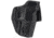 Galco Summer Comfort Inside Pant Holster for FN FNP 9/40, FNS 9/40, FNX 9/40, Left Hand, Black, SUM481B