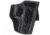 Galco Summer Comfort Inside Pant Holster for Glock 19/23/32, CZ P10C, Left Hand, Black, SUM227B