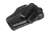 Galco Summer Comfort Inside Pant Holster for Colt 4 1/4 1911, Kimber 4 1911, Para USA 4 1/4 Single Stack Mag/4 1/4 w/Staggered Mag, S&amp;W SW1911SC 4 1/4, Sig-Sauer 4 1/4 1911 , Sprin SUM266B