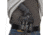 Galco Summer Comfort Inside Pant Holster for Colt 4 1/4 1911, Kimber 4 1911, Para USA 4 1/4 Single Stack Mag/4 1/4 w/Staggered Mag, S&amp;W SW1911SC 4 1/4, Sig-Sauer 4 1/4 1911 , Sprin SUM266B