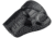 Galco Summer Comfort Inside Pant Holster for RUGER GP100 3in, S&amp;W L FR .44 Special 3in, L FR 396 3 1/8in, L FR 686 3in, Right Hand, Black, SUM192B