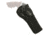 Galco Switchback Strongside/Crossdraw Belt Holster, Colt King Cobra 2 1/2, Colt Python 2 1/2, Dan Wesson .357 2 1/2, Ambidextrous, Plain Finish, Black, SR4-3B