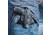 Galco Tac Slide Belt Holster, Glock 43/Glock 43X/Glock 48, Right Hand, Plain, Black, TS800B
