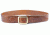 Galco Texas Ranger 44/45 Cartridge Belt, Tan W-TR44-44