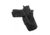 Galco Triton 3.0 Kydex Strongside/Crossdraw Iwb Holster, Smith &amp; Wesson M&amp;P Shield Plus, Smith &amp; Wesson M&amp;P Shield Plus W/Red Dot, Smith &amp; Wesson M&amp;P Shield Plus W/Wo Red Dot, Right Hand, Black, TR3-652RB