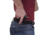 Galco Tuck-N-Go Inside The Pant Holster for Kahr P380,Black,Right TUC628B