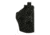 Galco Tuck-N-Go In the Pant Holster, Ambidextrous, Leather, M&amp;P Shield, 9EZ,  Black, TUC834B