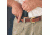 Galco Ultra Deep Cover Inside The Pant Holster Left Hand - Natural UDC297