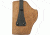 Galco Usa Inside The Pant Holster, Left Hand, Natural, Sig P239 9mm USA297