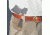 Galco USA Inside The Pant Holster