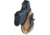 Galco USA Inside The Pant Holster