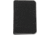 Galco Vertical Bifold Wallet, Black, SH127BK