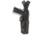 Galco Vertical Shoulder Holster Component