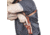 Galco Vertical Shoulder Holster System VHS248