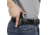 Galco Waistband Inside The Pant Holster for SW MP Compact 9/40,MP Compact 9/40 w/Ambi Safety,Black,Right WB474B