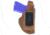 Galco Waistband Inside The Pant Holster