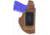 Galco Waistband Inside the Pants Holsters