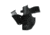 Galco Walkabout 3.0 Strongside/Crossdraw IWB Holster, Ruger Max-9 3.2in, Right, Black, WK3-890RB