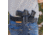 Galco Walkabout 3.0 Strongside/Crossdraw IWB Holster, Ruger Max-9 3.2in, Right, Black, WK3-890RB
