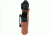Galco Walkabout Inside The Pant Holster - Natural for GLOCK 26