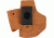 Galco Walkabout Inside The Pant Holster Right Hand - Natural WLK286