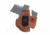 Galco Walkabout Inside The Pant Holster Right Hand - Natural WLK460