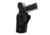 Galco Wraith 2 Belt/Paddle Holster, Black, W2-212B