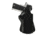 Galco Wraith 2 Belt/Paddle Holster, Black, W2-212B