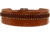 Galco Wrangler Cartridge Belt, Tan, 38, W-WR45-38