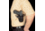 Galco X-Project (M1X) Holster Component Right Hand - Black M1X224