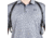 Galco XL Miami Classic Harness For System - Ambidextrous - Black MCHXB
