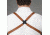 Galco XL Miami Classic Harness For System