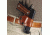 Galco Yaqui Paddle Holster