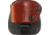 Galco Yaqui Paddle Holster - Left Hand - Tan YP213