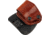 Galco Yaqui Paddle Holster - Left Hand - Tan YP213