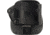 Galco Yaqui Paddle Holster - Right Hand - Black YP202B