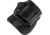 Galco Yaqui Paddle Holster - Right Hand - Black YP202B