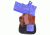 Galco Yaqui Paddle Holster