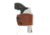 Galco Yaqui Slide Paddle Auto Concealment Holsters