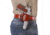 Galco Yaqui Slide Paddle Auto Concealment Holsters