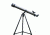 700x60mm Terrestrial Refractor Telescope,Hammer Tone